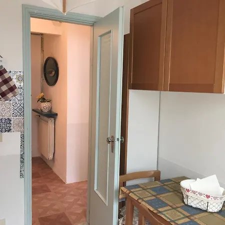 Casa Solva